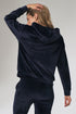 Sweatshirt model 151809
